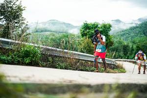 BIB: 
                            <button type="button" onclick="openModal(26299374)" class="btn btn-primary btn-sm float-right btn-popup" data-toggle="modal" data-target=".modal-high-quality">
                        <i class="fas fa-shopping-cart"></i> Add to Cart
                    </button>
                                            <button type="button" onclick="isThisMe(26299374, true)" class="btn btn-success btn-sm float-right btn-popup btn-isme hidden" data-toggle="tooltip" data-placement="bottom" title="นี่คือรูปของคุณใช่ไหม คลิกที่นี่เพื่อเอาเข้าอัลบั้ม">
                        <i class="fas fa-plus"></i> Add to album
                    </button>
                    <button type="button" onclick="isThisMe(26299374, false)" class="btn btn-warning btn-sm float-right btn-popup btn-isnotme hidden">
                        <i class="fas fa-ban"></i> Remove from album
                    </button>